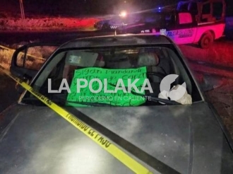 Carne de Cañón en El Valle